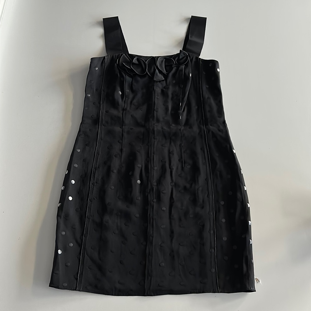 New MARC JACOBS Dress